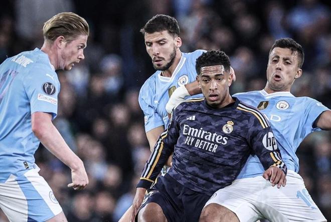 这里汇集了 这里汇集了