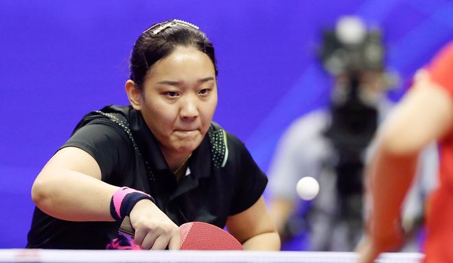 外赛场的相 外赛场的相