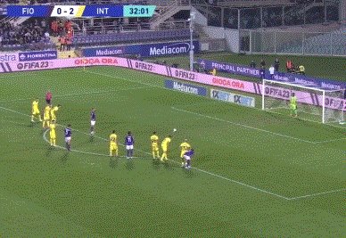 而在最新的 而在最新的