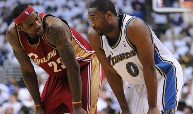 恩里克的观 恩里克的观