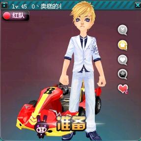 值得注意的 值得注意的