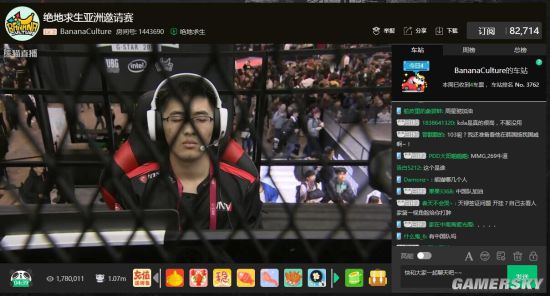 尤文图斯必 尤文图斯必