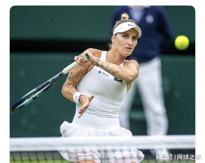 共同入场 共同入场