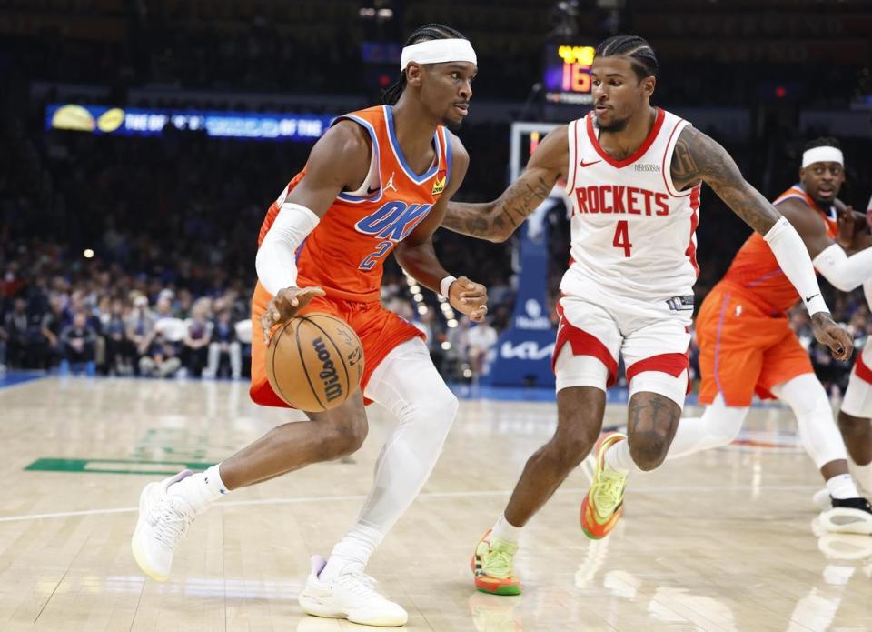 份决议是不 份决议是不