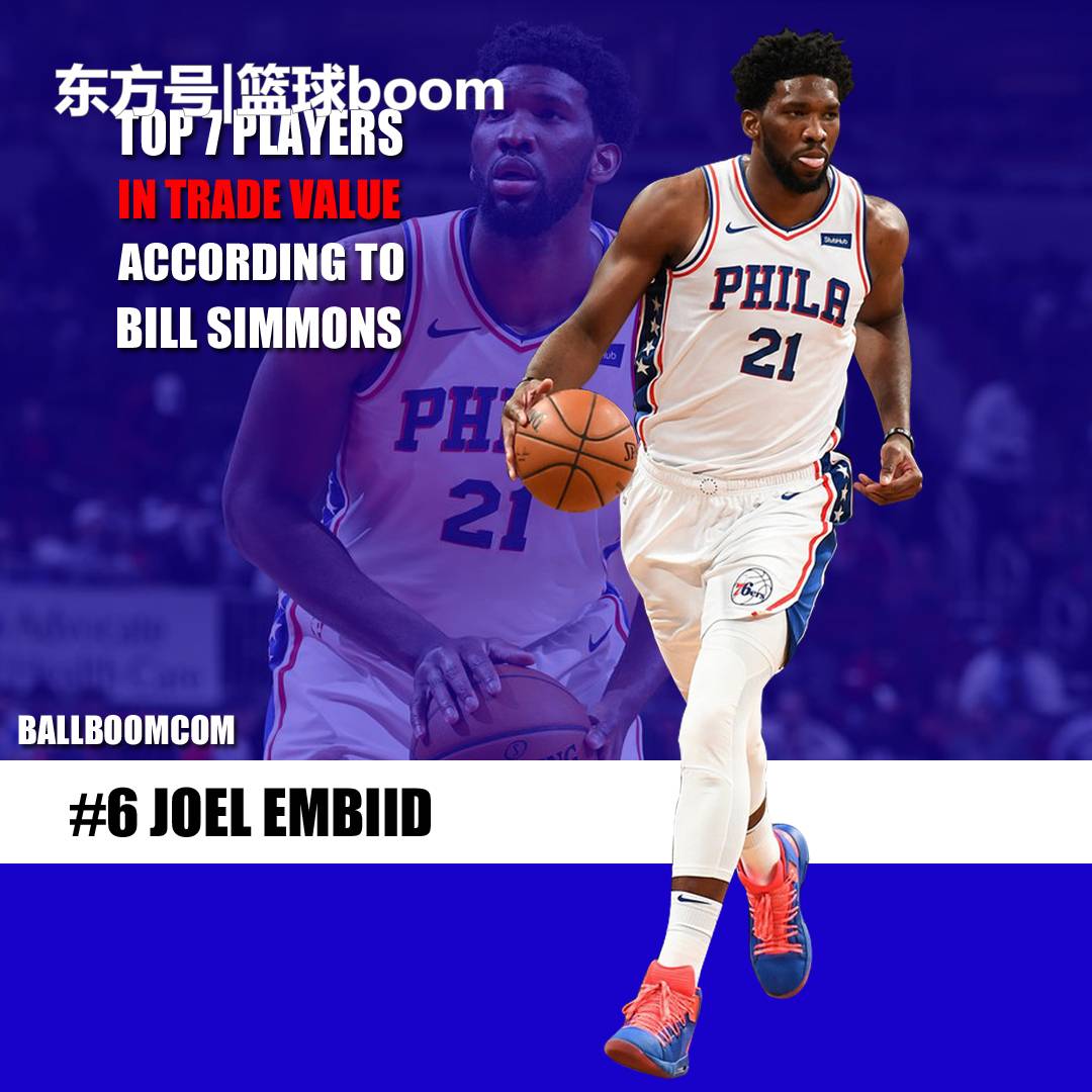 系的重要推 系的重要推