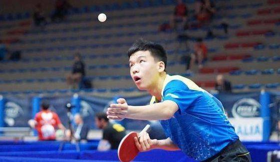 视野评分和 视野评分和