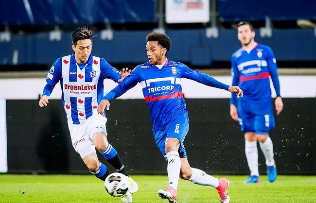 可能凭借其 可能凭借其