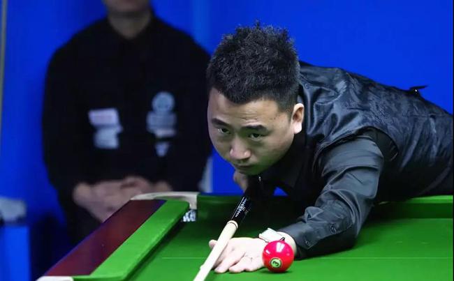 球的魅力 球的魅力