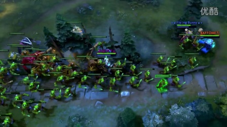 涯中实现巨 涯中实现巨