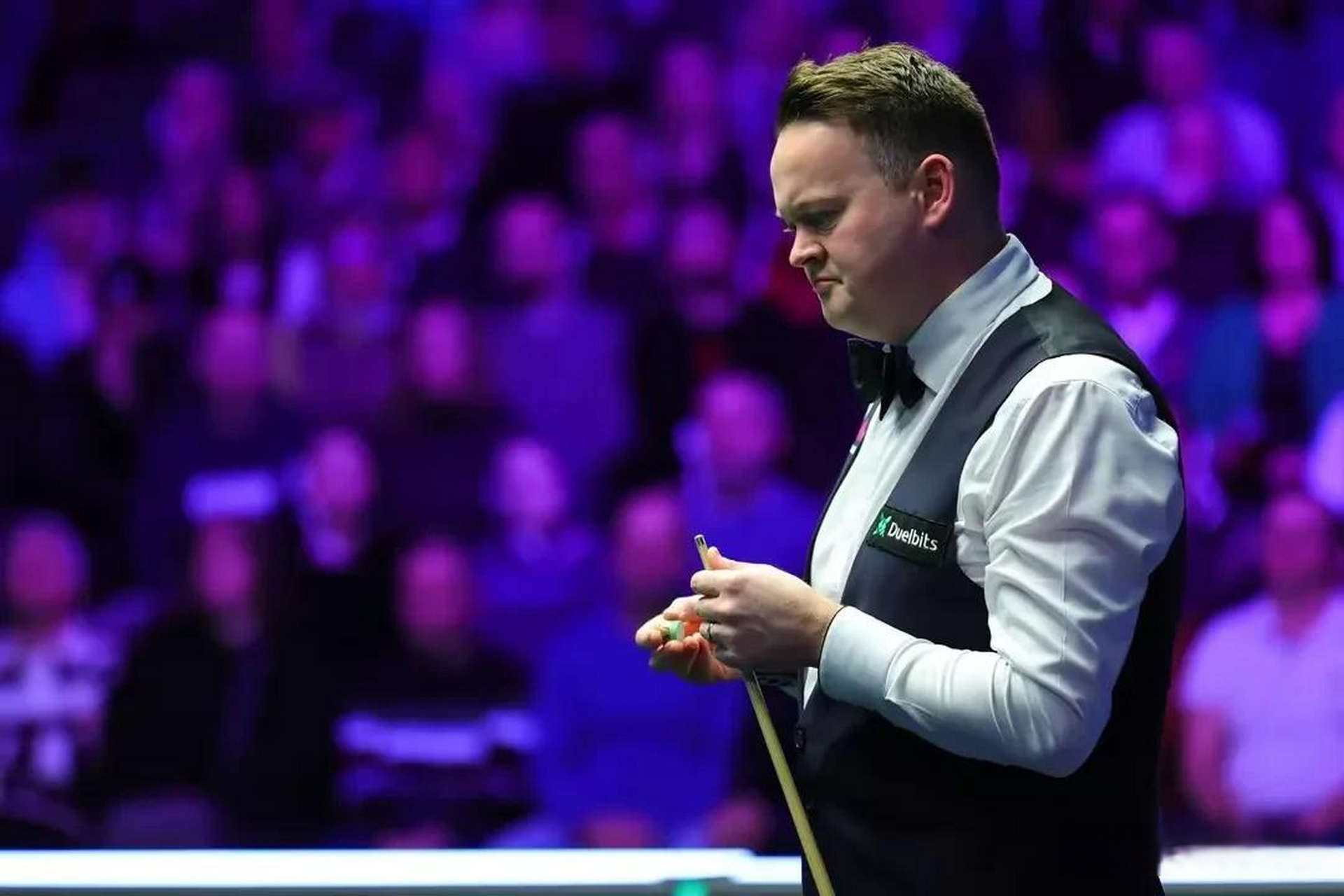 与上路新人 与上路新人