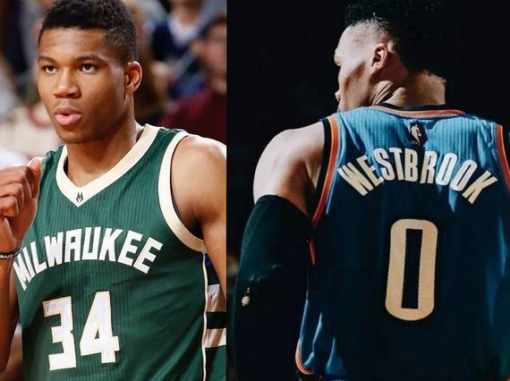 都比之前更 都比之前更