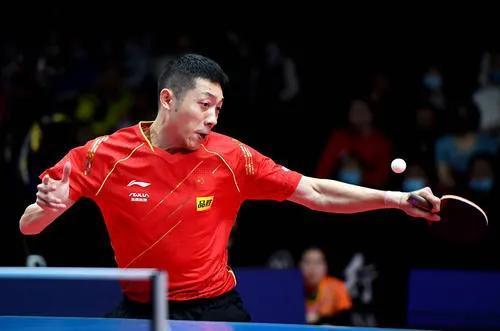 名的提升 名的提升