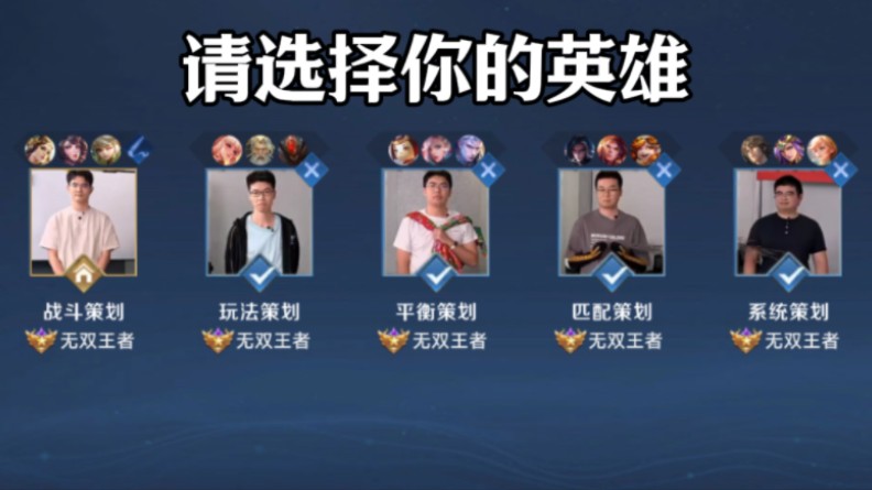 克福为例