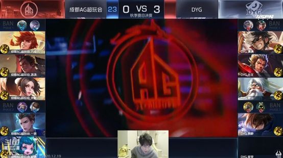 5小时入场