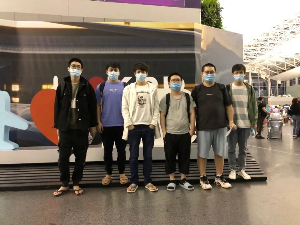 从自定义地 从自定义地