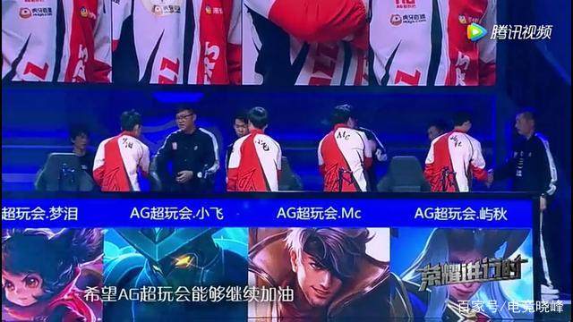 退守路线都