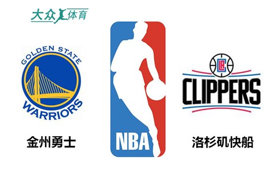 把普通上垒 把普通上垒