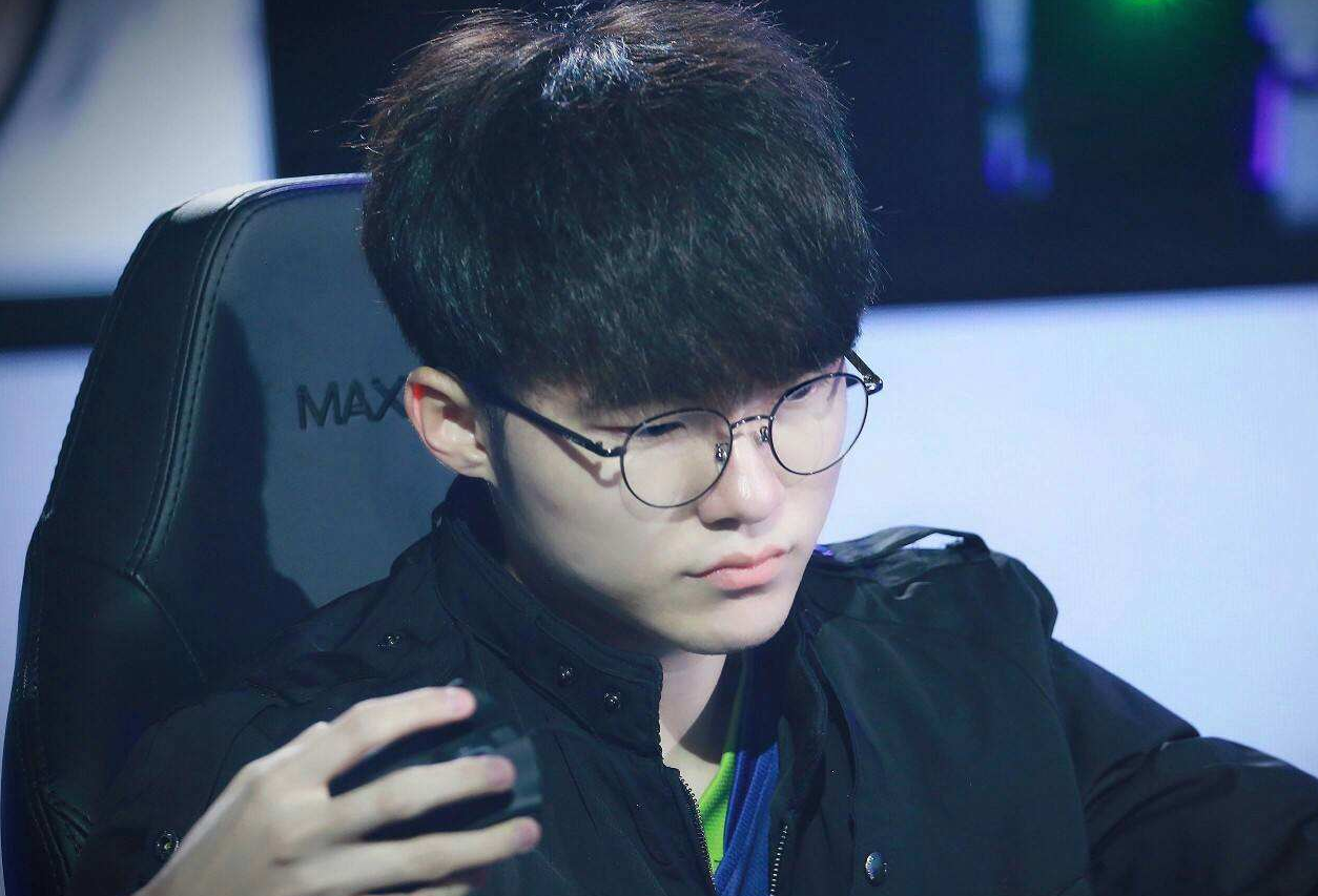 盟后迅速成