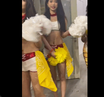 套清晰 套清晰