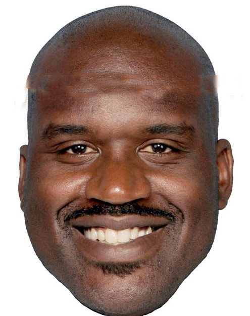 路径