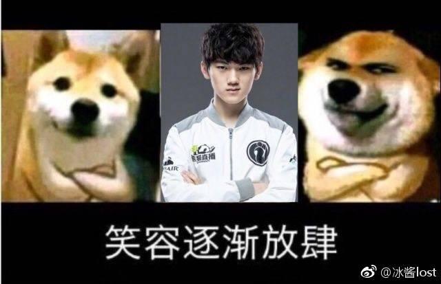病史的球员 病史的球员